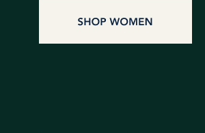 SHOP WOMEN