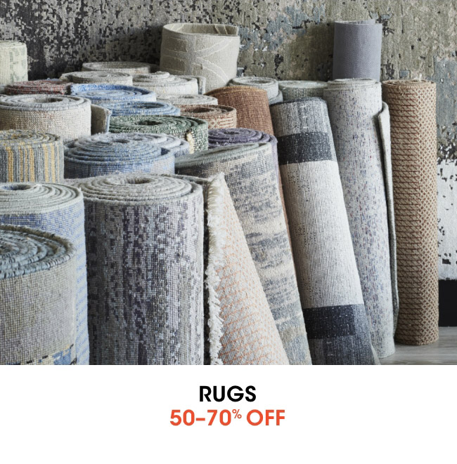 rugs