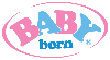 Baby Born™