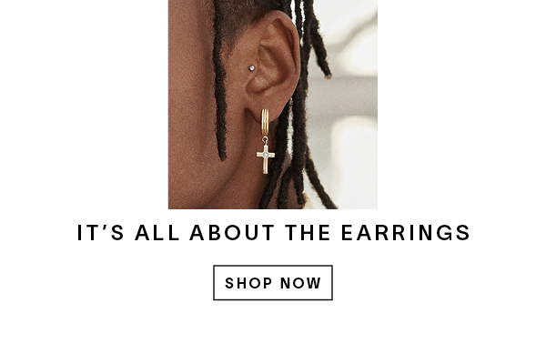 https://go.skimresources.com?id=74968X1525077&xs=1&url=https%3A%2F%2Fwww.macys.com%2Fshop%2Fesquire-mens-jewelry%2FProduct_department%2FEarrings%3Fid%3D79218&xcust=Email&sref=Email