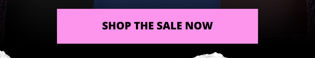 Shop The Sale Now