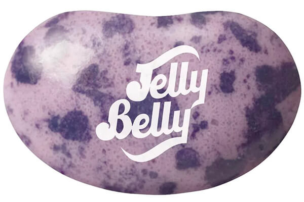 134008 - Jelly Belly Mixed Berry Smoothie: 2LB Bag