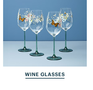 WINE GLASSES