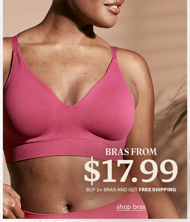 shop bras