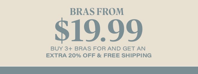 shop bras