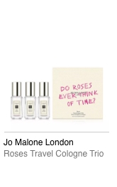 jomalone