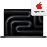 MacBook Pro 16"