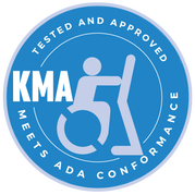 KMA