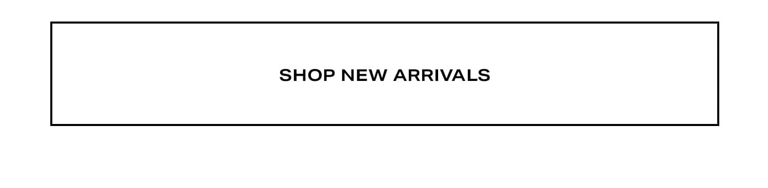 Shop new arrivals