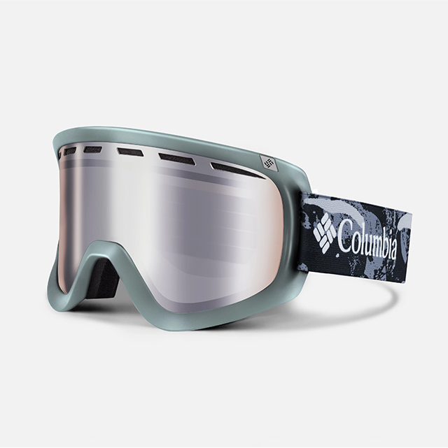 Whirlibird™ Ski Goggles