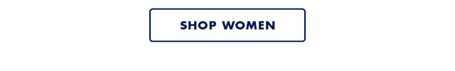 Shop women