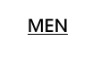 Men