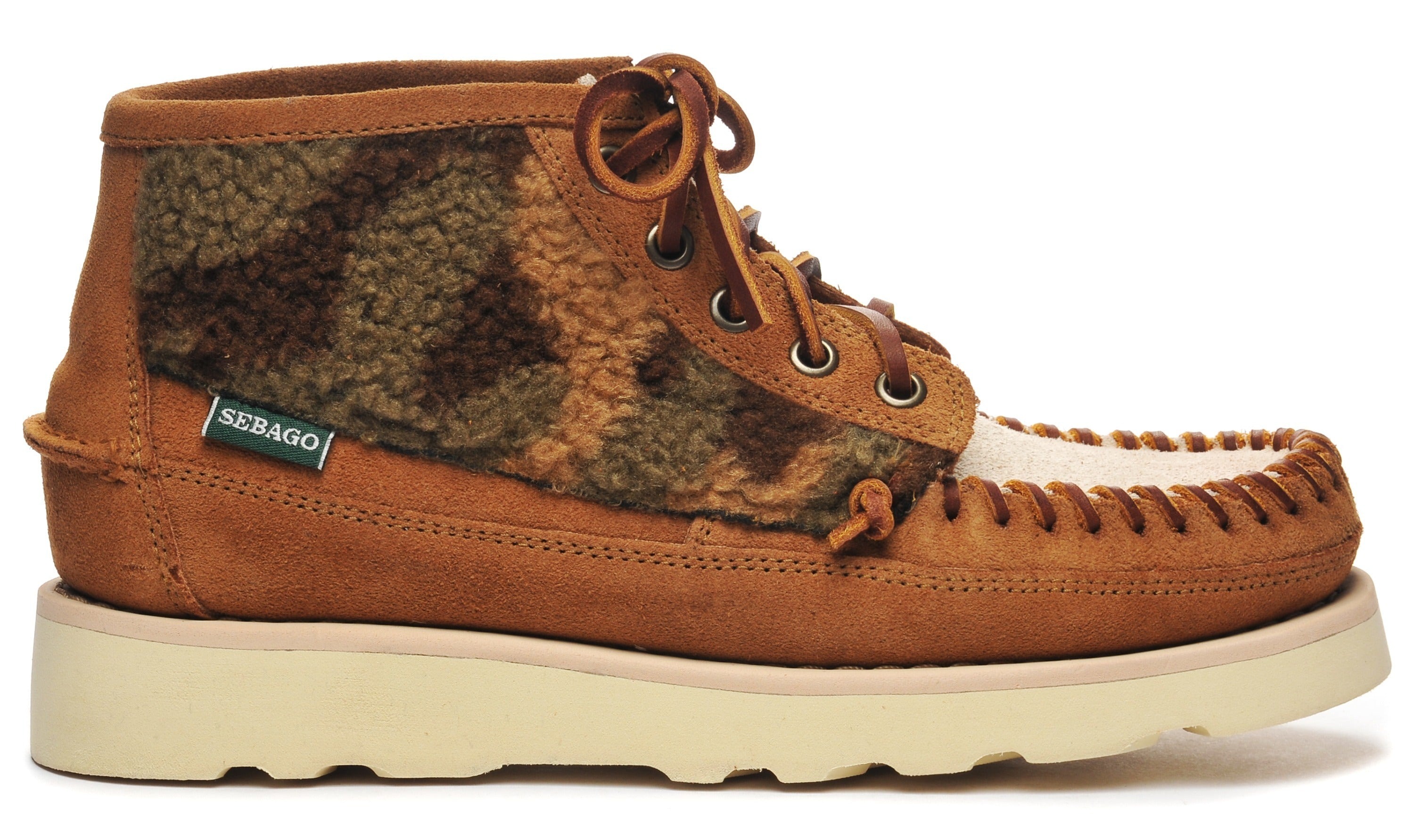 https://sebago-usa.com/collections/mens-campsides/products/cayuga-mid-camo-camel-papyrus-cognac-camo