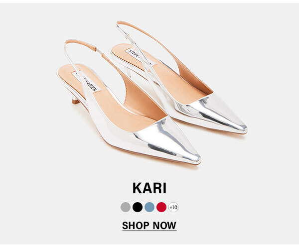 Kari