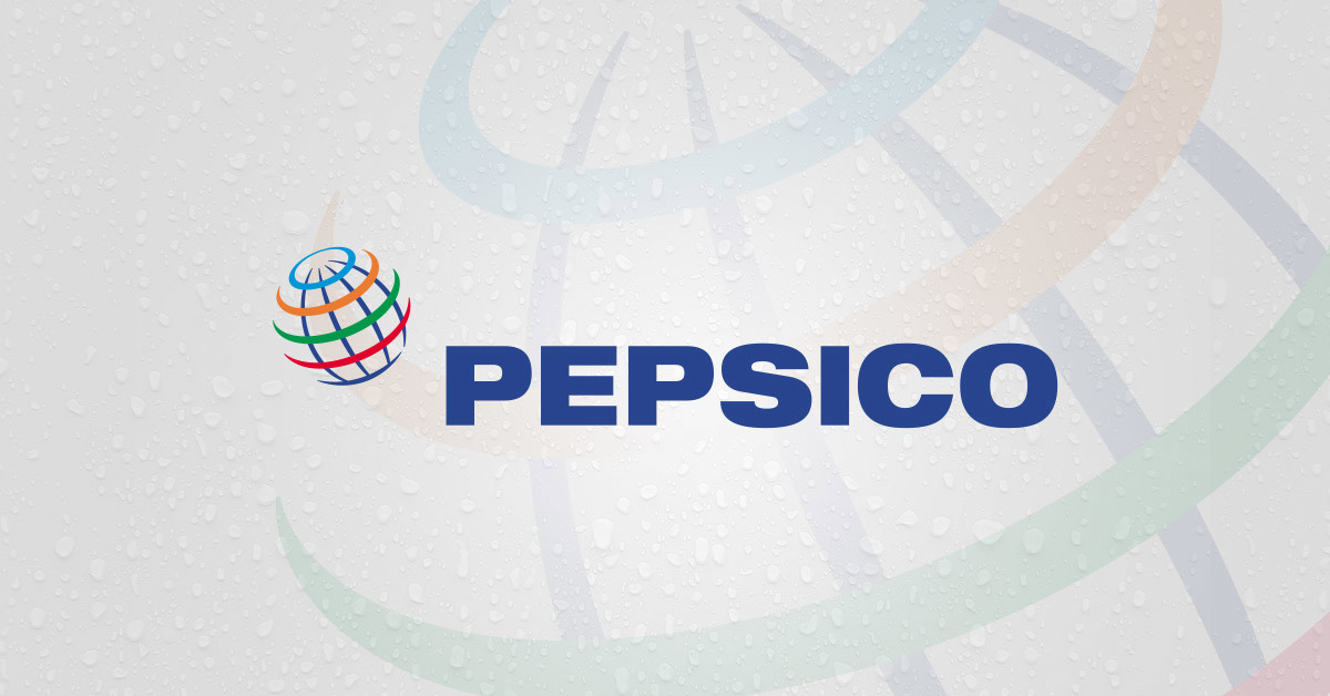 🥤 PepsiCo’s North America Slump