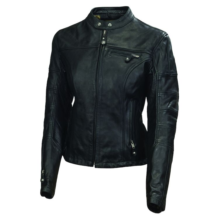 Women's Jackets