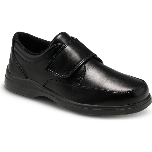 Gavin Loafer-Black / 9.5 / W