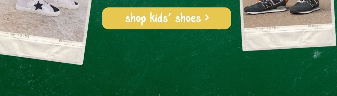 Shop Kids' Footwear