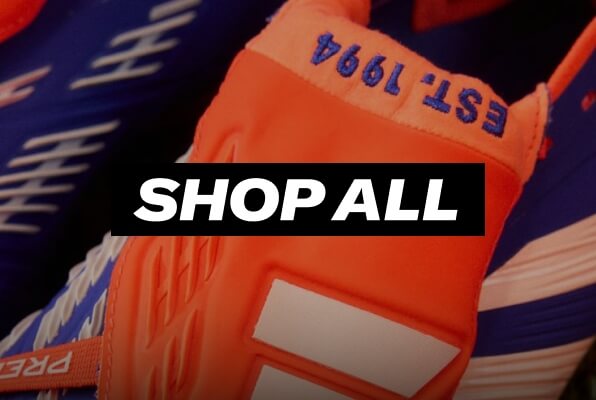 Shop All Football