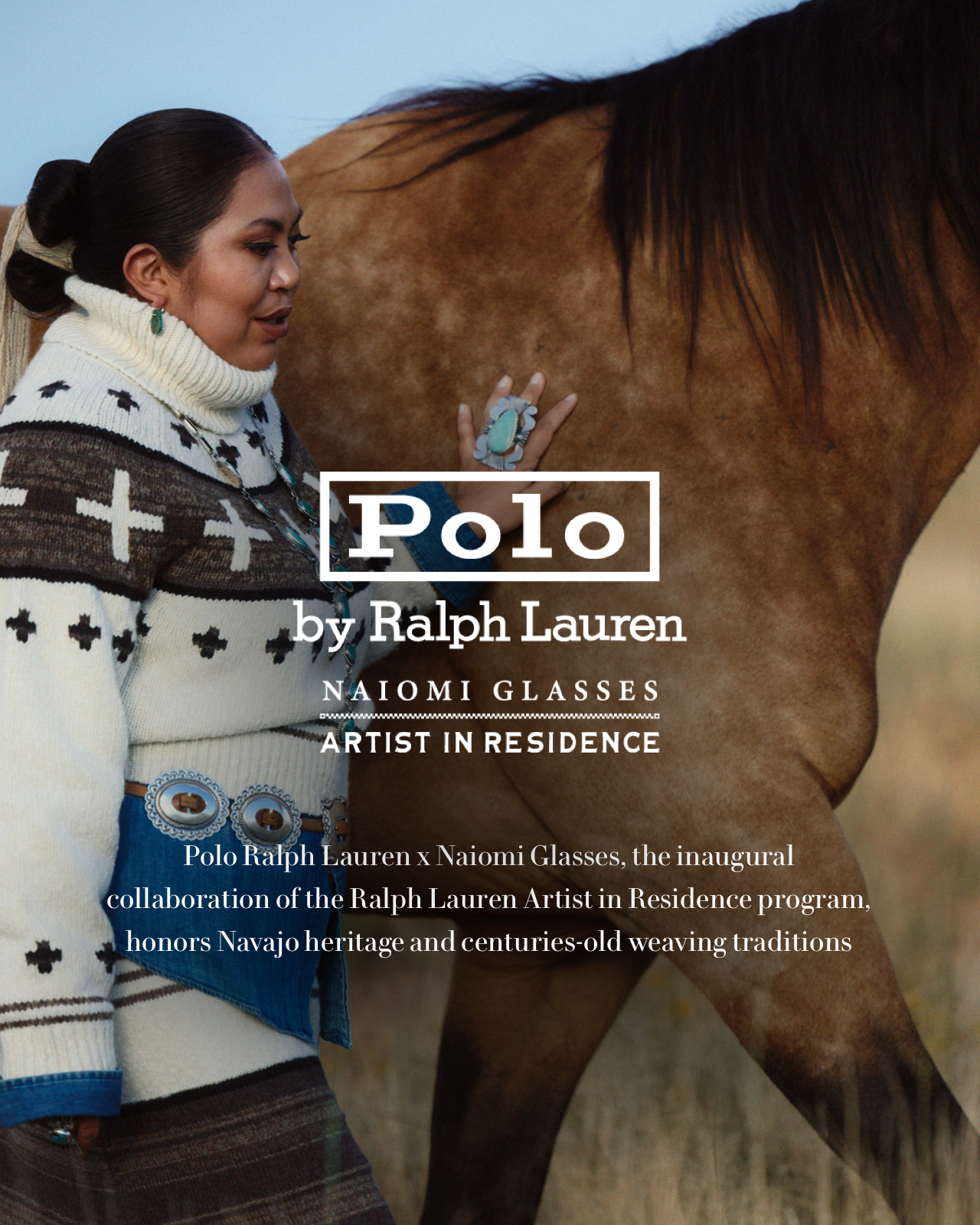 Polo Ralph Lauren