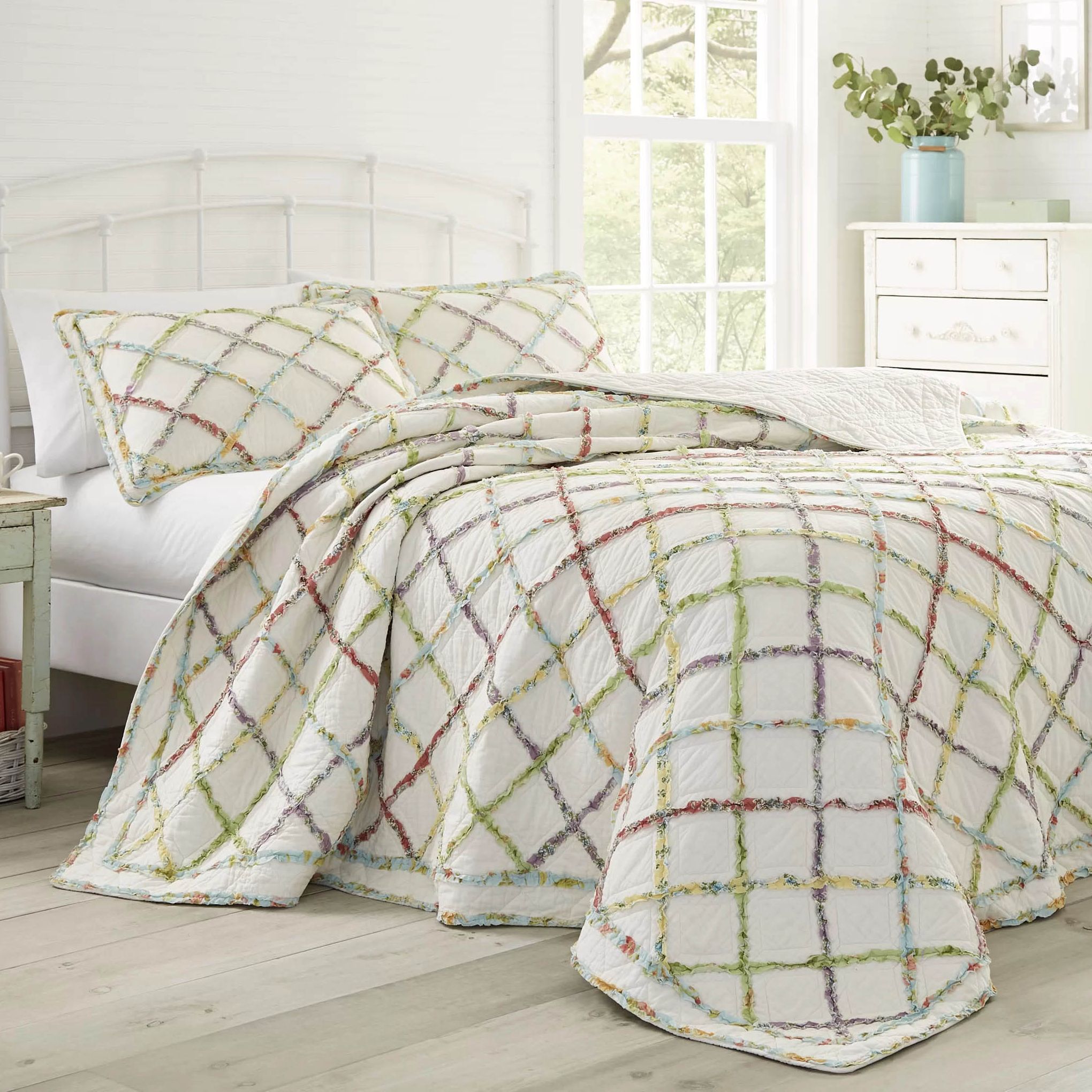 PSA: Top-Rated Bedding Sets Are up to 71% off