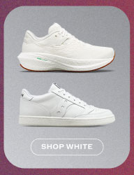 Shop White