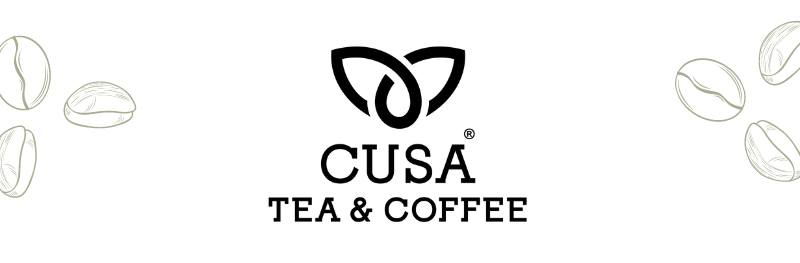 Cusa Logo