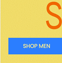 shop men