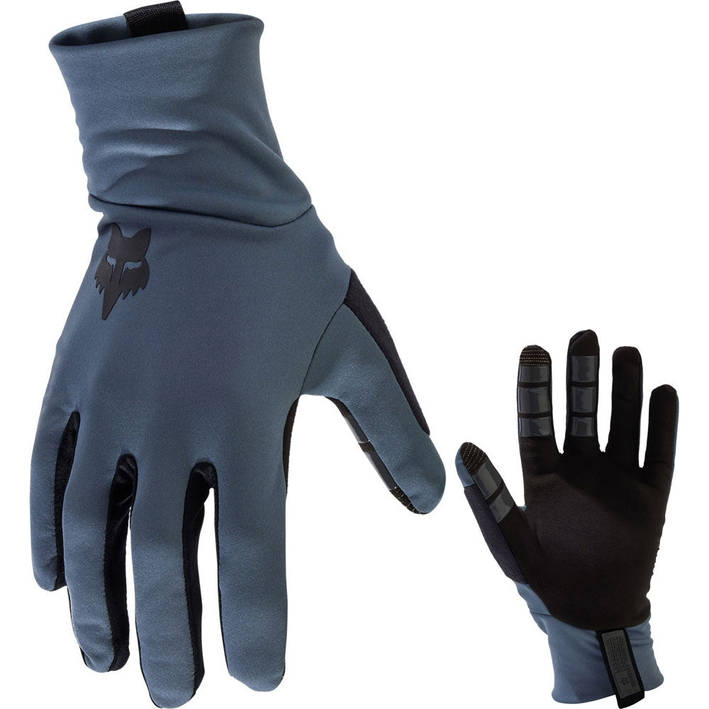 Image of Fox Ranger Fire Gloves