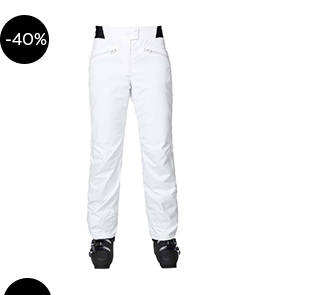 CLASSIQUE SKI PANTS