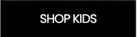 shop kids