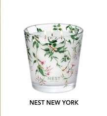 Nest New York