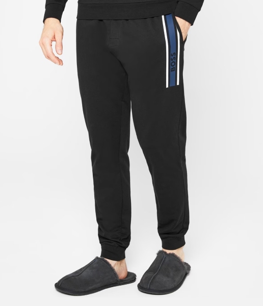 Boss Authentic Jogging Bottoms Mens