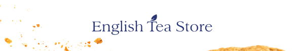 English Tea Store