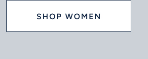 SHOP WOMEN