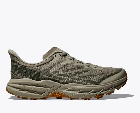 MEN'S SPEEDGOAT 5