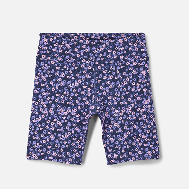 Hiking shorts for kids