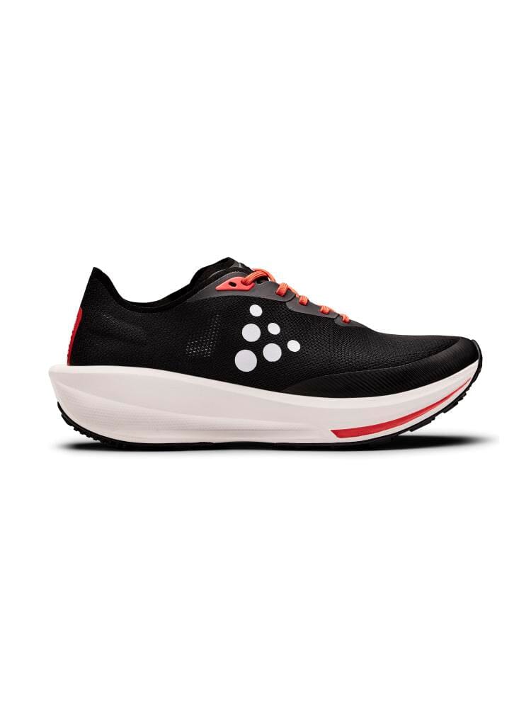 Image of MEN'S CTM ULTRA 3 RUNNING SHOE