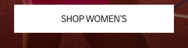 SHOP WOMEN’S