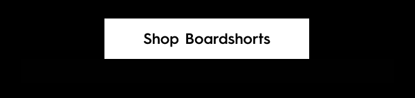 Shop Boardshorts