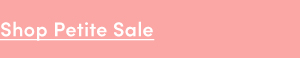 Shop Petite Sale 