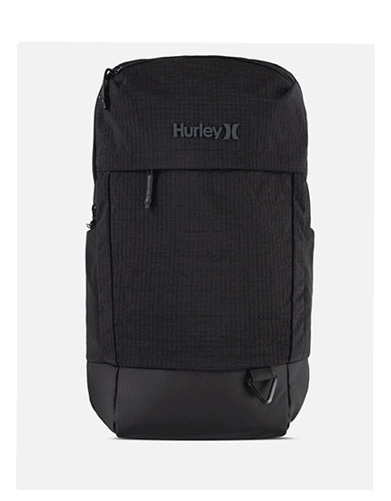 Hurley Peak Backpack