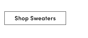 Shop Sweaters