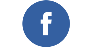 Follow Us on Facebook!