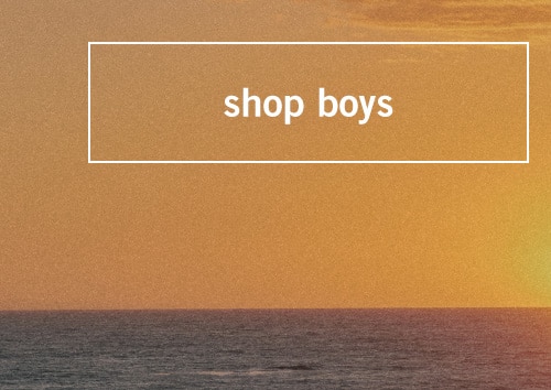 shop boys