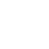 pinterest logo