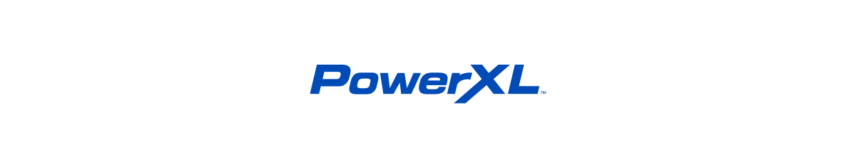 PowerXL