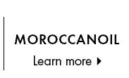 MOROCCANOIL