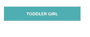 Toddler Girl