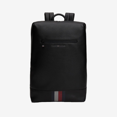 Tommy Hilfiger Transit Backpack